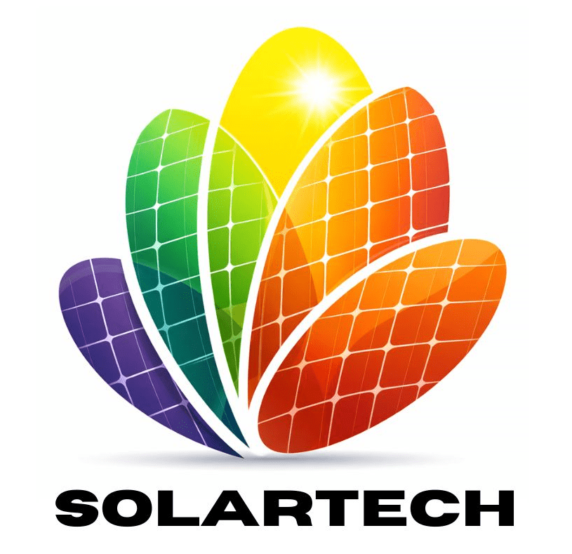 SolarTech